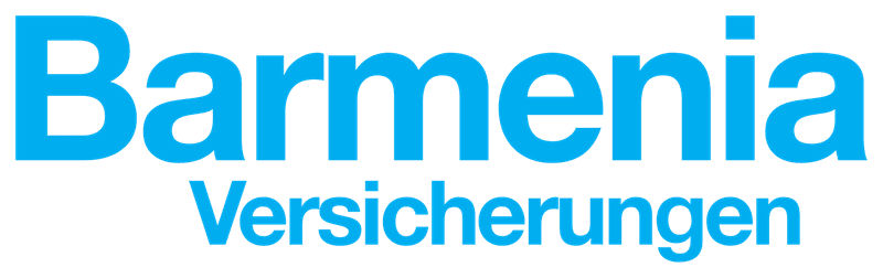 Barmenia