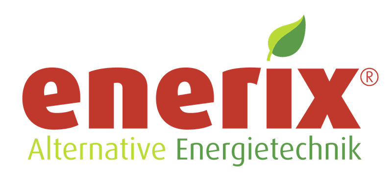 Enerix
