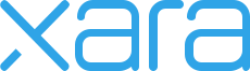 Xara Logo