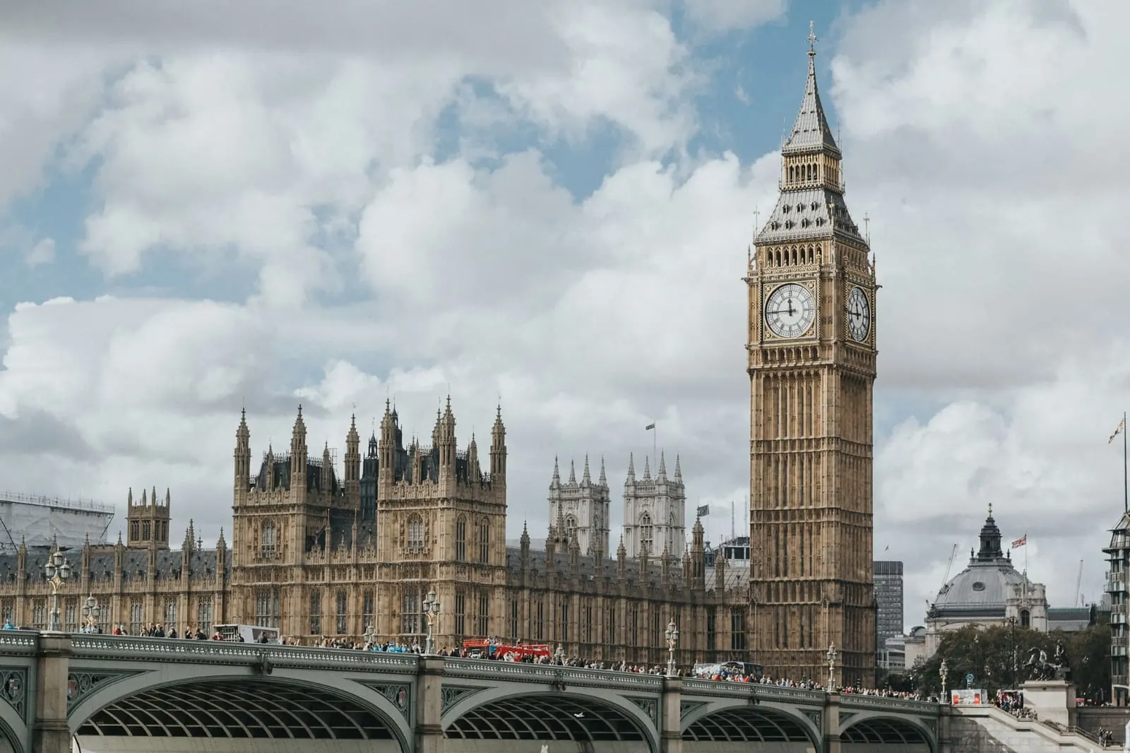 London, Vereinigtes Königreich
