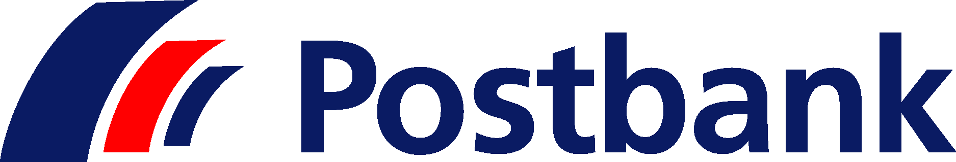 Postbank